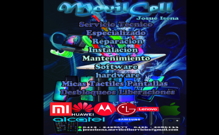 .imagen4